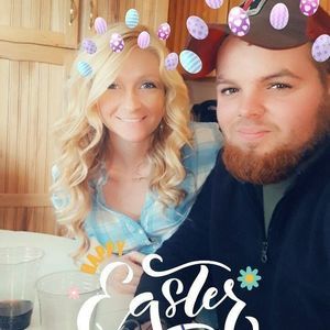 Meet your Posher, Brandy